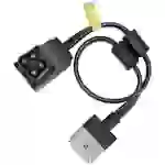 ECOFLOW Adapter-Kabel ECOFLOW Adapter-Kabel