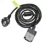 ECOFLOW Adapter-Kabel ECOFLOW Adapter-Kabel