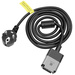 ECOFLOW Ac Cable - 5m