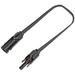 ECOFLOW Adapter-Kabel