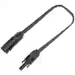 ECOFLOW Adapter-Kabel ECOFLOW Adapter-Kabel