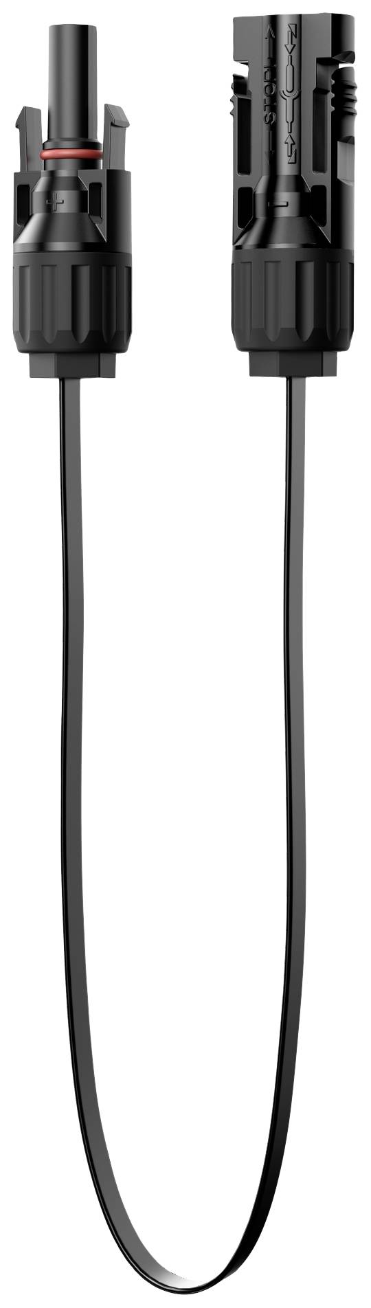 ECOFLOW Adapter-Kabel