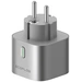 ECOFLOW Smart Plug ECOFLOW Smart Plug