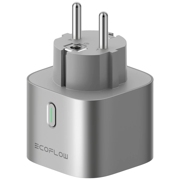 ECOFLOW ECOFLOW