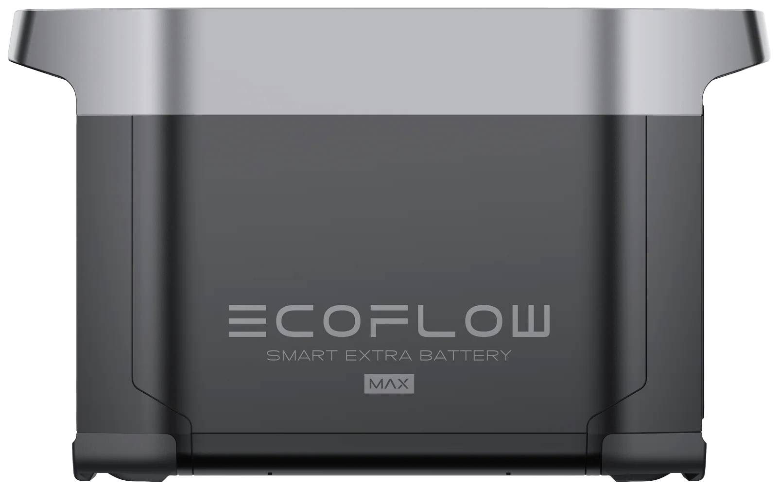 ECOFLOW Delta 2 Max Akkupack