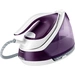 Philips Home PerfectCare Compact Plus GC7933/30 Dampfbügelstation 2400W Lila, Weiß Philips Home PerfectCare Compact Plus GC7933/30 Dampfbügelstation 2400W Lila, Weiß