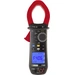 Chauvin Arnoux F406 Stromzange digital Spritzwassergeschützt (IP54) CAT III 1500 V, CAT IV 1000V Anzeige (Counts): 10000 Chauvin Arnoux F406 Stromzange digital Spritzwassergeschützt (IP54) CAT III 1500 V, CAT IV 1000V Anzeige (Counts): 10000