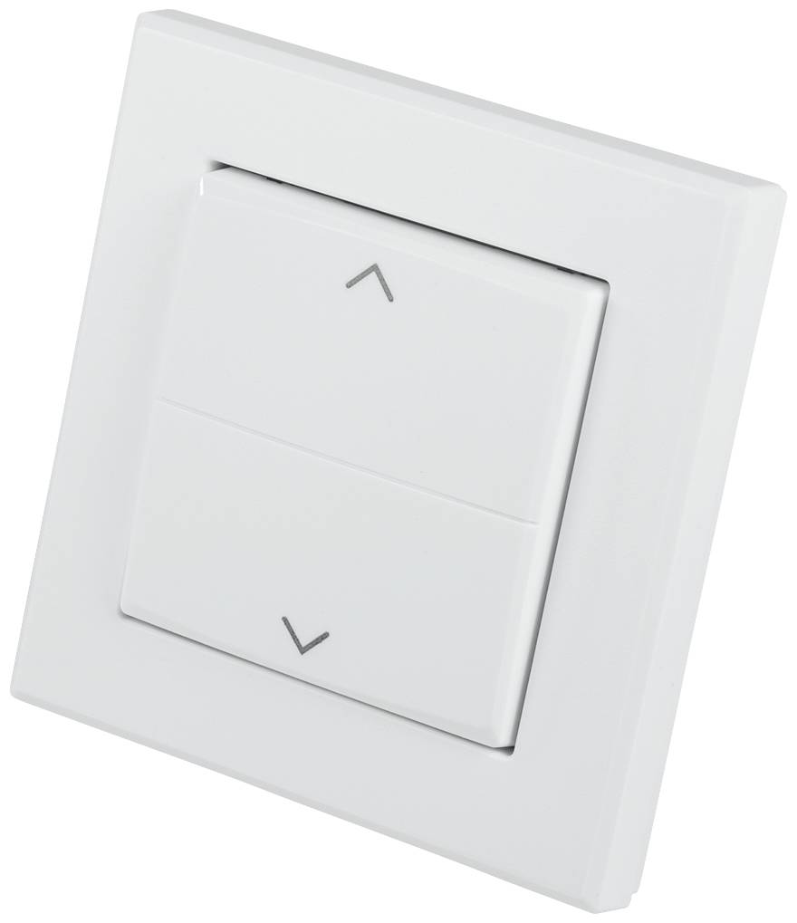 Homematic IP Starterkit Beschattung HmIP-SK20