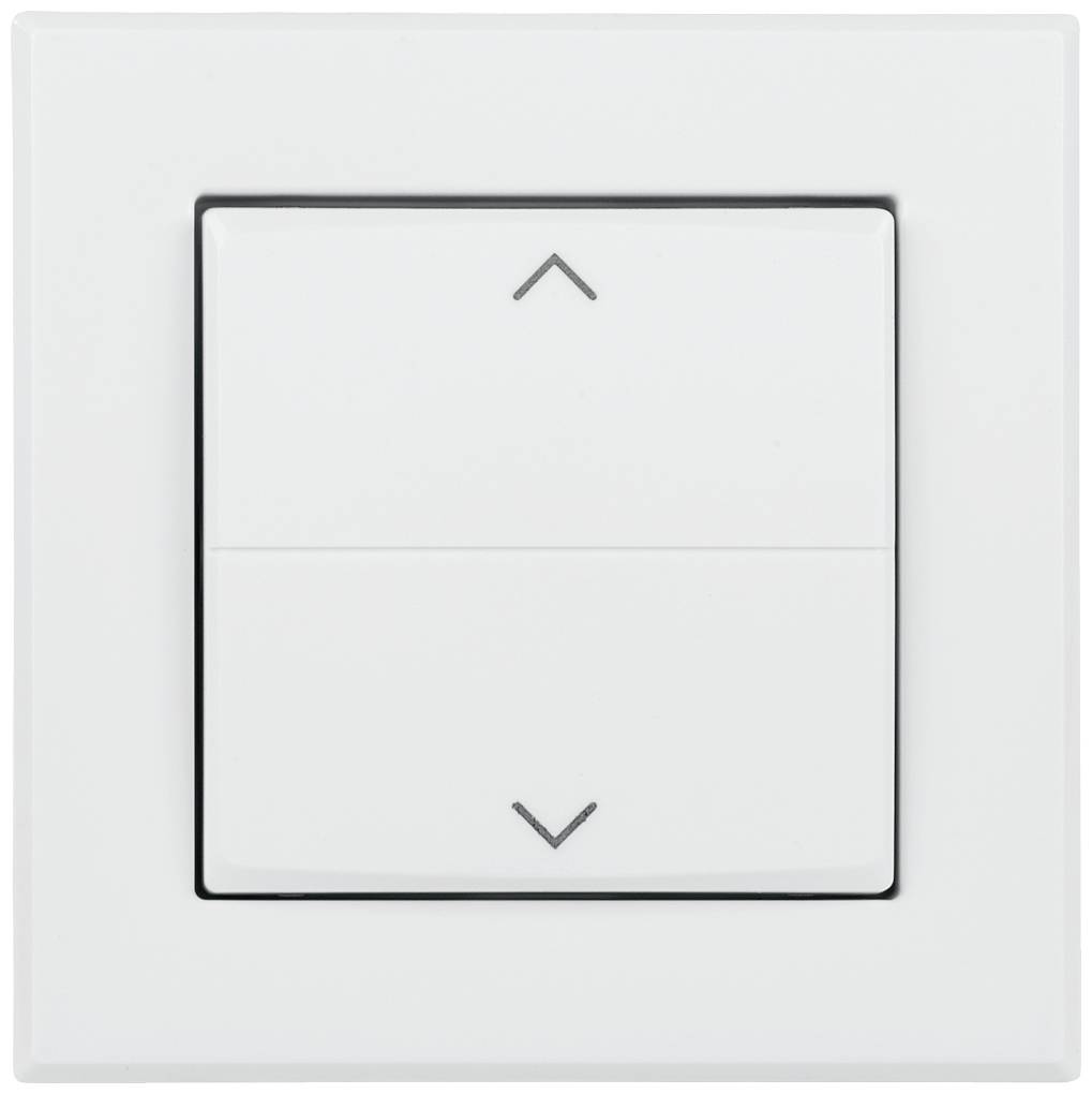 Homematic IP Starterkit Beschattung HmIP-SK20