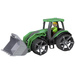 LENA® TRUXX² Traktor grün