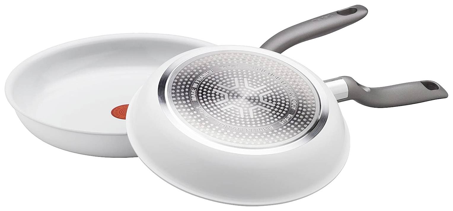 Tefal 3168430207233Pfanne 30cm