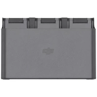 DJI Multicopter-Ladehub Passend für (Multicopter): Air 3 (RC-N2), DJI Air 3 Fly More Combo DJI Multicopter-Ladehub Passend für (Multicopter): Air 3 (RC-N2), DJI Air 3 Fly More Combo