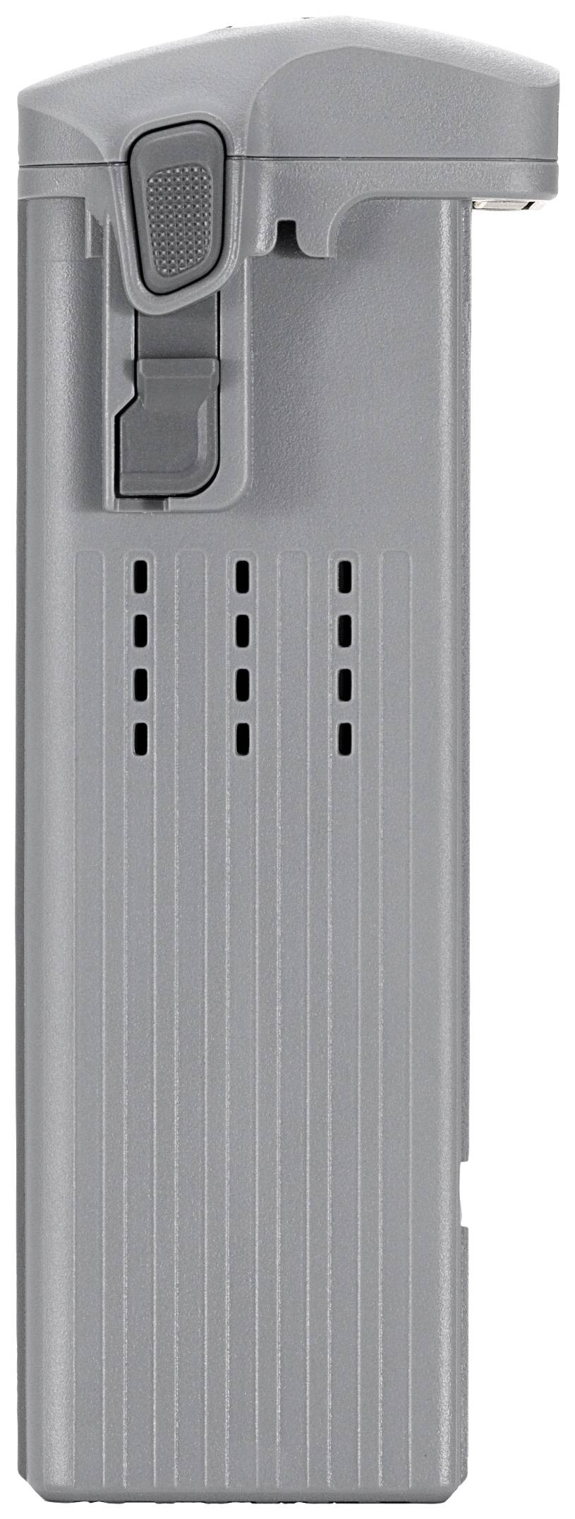 DJI Multicopter-Akku Passend für (Multicopter): Air 3 (RC-N2), Air 3 Fly More Combo (RC2), Air 3 Fly More Combo (DJI RC-