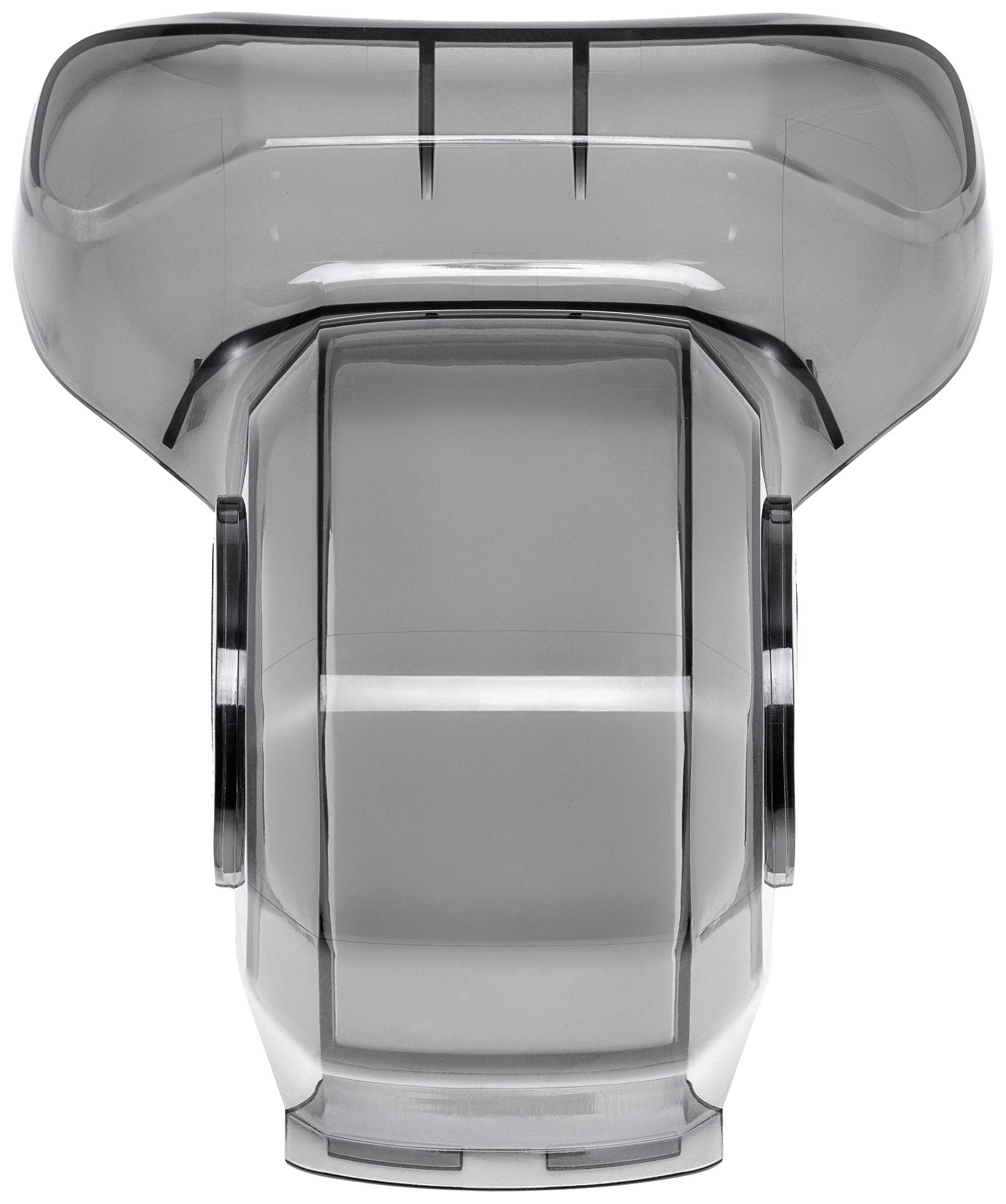 DJI Multicopter-Gimbal Cover Passend für (Multicopter): Air 3 (RC-N2), Air 3 Fly More Combo (RC2), DJI Air 3 Fly More Combo