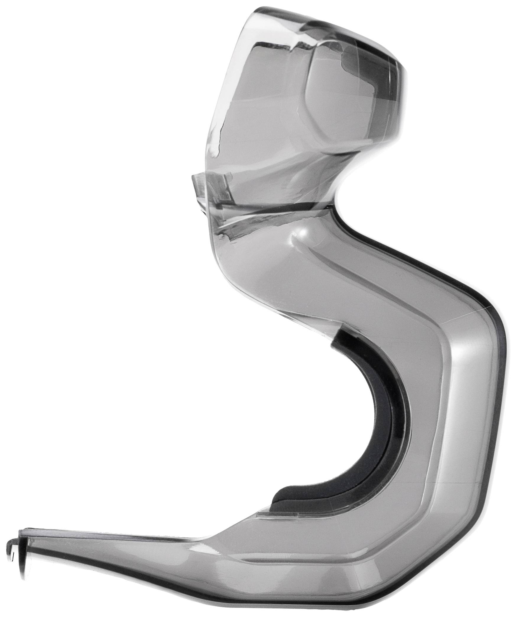 DJI Multicopter-Gimbal Cover Passend für (Multicopter): Air 3 (RC-N2), Air 3 Fly More Combo (RC2), DJI Air 3 Fly More Combo