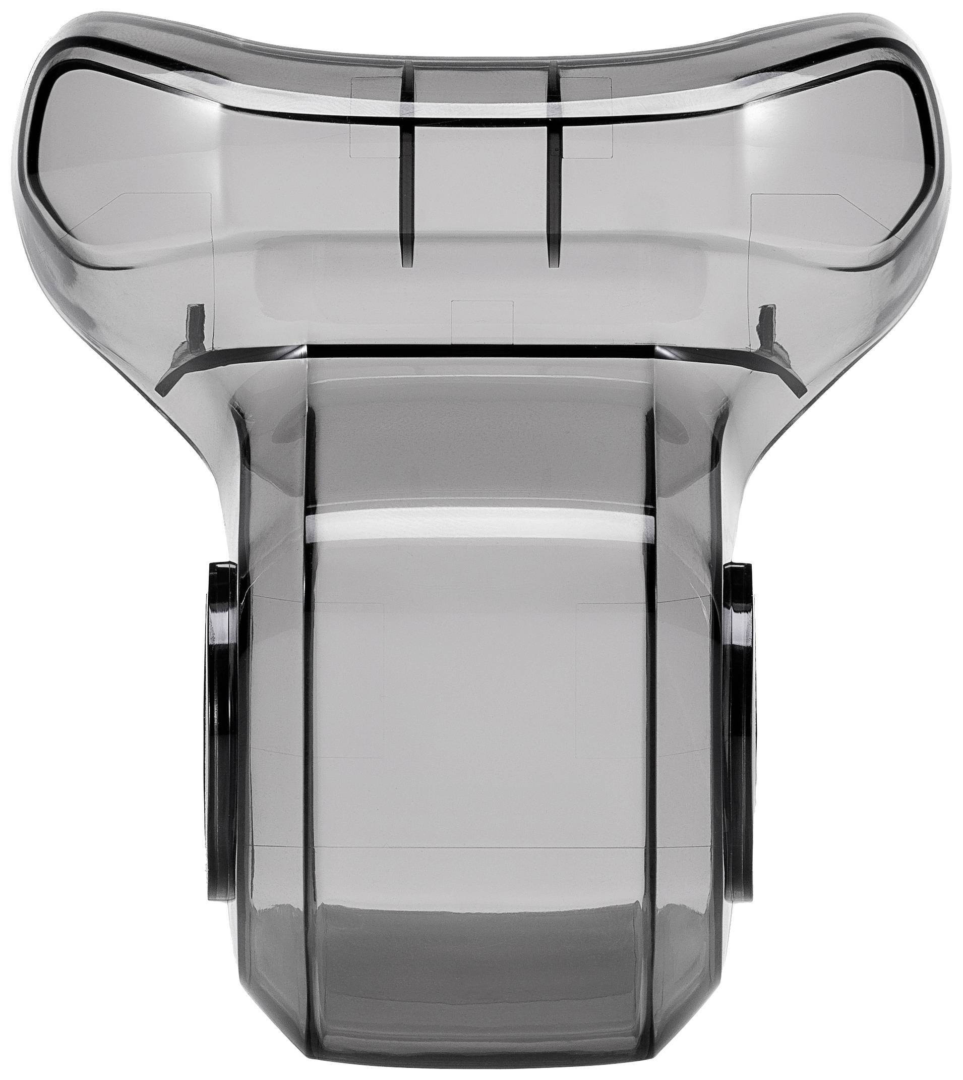 DJI Multicopter-Gimbal Cover Passend für (Multicopter): Air 3 (RC-N2), Air 3 Fly More Combo (RC2), DJI Air 3 Fly More Combo