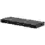 Roline 14013557 4 Port HDMI-Splitter 3840 x 2160 Pixel