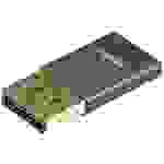 Value DisplayPort EDID Emulator 14993446 [ - DisplayPort] 3840 x 2160 Pixel
