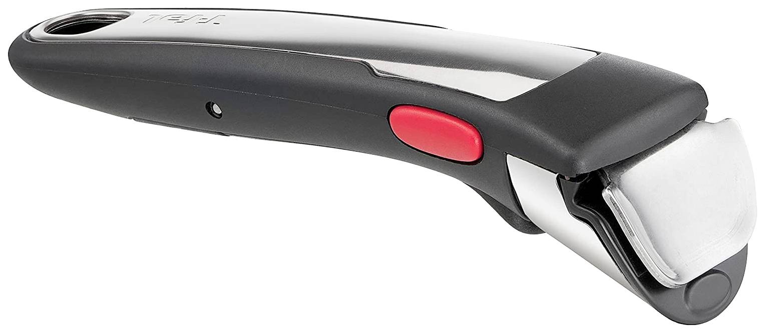 Tefal L95694 Ingenio Jamie Oliver Pfannen-Set 2 Stück