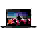Lenovo Notebook ThinkPad T16 G2 40.6cm (16 Zoll) WUXGA Intel® Core™ i5 i5-1335U 16GB RAM 512GB SSD Intel Iris Xe Win 11 Pro