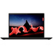 Lenovo Notebook ThinkPad T16 G2 40.6cm (16 Zoll) WUXGA Intel® Core™ i7 i7-1355U 16GB RAM 512GB SSD Intel Iris Xe Win 11 Pro