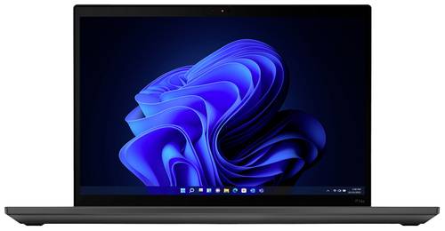 Lenovo Workstation Notebook ThinkPad P14s G4 35.6cm (14 Zoll) WUXGA Intel® Core™ i7 i7-1360P 16GB