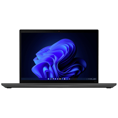 Lenovo Workstation Notebook ThinkPad P14s G4 35.6cm (14 Zoll) WUXGA Intel® Core™ i7 i7-1360P 16GB RAM 512GB SSD Nvidia RTX™ A500