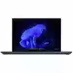 Lenovo Workstation Notebook ThinkPad P14s G4 35.6 cm (14 Zoll) WUXGA Intel® Core™ i7 i7-1360P 32 GB RAM 1 TB SSD Deutsch, QWERTZ Schwarz 2 Lenovo Workstation Notebook ThinkPad P14s G4 35.6 cm (14 Zoll) WUXGA Intel® Core™ i7 i7-1360P 32 GB RAM 1 TB SSD Deutsch, QWERTZ Schwarz 2