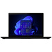 Lenovo Workstation Notebook ThinkPad P16s G2 40.6cm (16 Zoll) WUXGA Intel® Core™ i7 i7-1360P 16GB RAM 512GB SSD Nvidia RTX™ A500