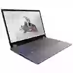 Lenovo Workstation Notebook ThinkPad P16s G2 40.6cm (16 Zoll) WUXGA Intel® Core™ i9 i9-13980HX 64GB RAM 2TB SSD Deutsch, QWERTZ G Lenovo Workstation Notebook ThinkPad P16s G2 40.6cm (16 Zoll) WUXGA Intel® Core™ i9 i9-13980HX 64GB RAM 2TB SSD Deutsch, QWERTZ G