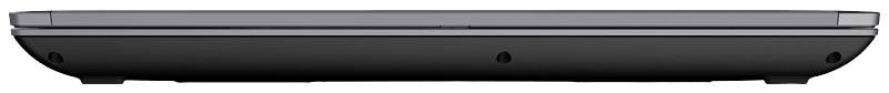 Lenovo Workstation Notebook ThinkPad P16s G2 40.6 cm (16 Zoll) WUXGA Intel® Core™ i9 i9-13980HX 64 GB RAM 2 TB SSD Deutsch, QWERTZ Grau, Sc