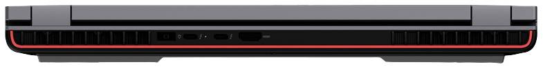 Lenovo Workstation Notebook ThinkPad P16s G2 40.6 cm (16 Zoll) WUXGA Intel® Core™ i9 i9-13980HX 64 GB RAM 2 TB SSD Deutsch, QWERTZ Grau, Sc