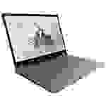Lenovo Workstation Notebook ThinkPad P16s G2 40.6cm (16 Zoll) WQXGA Intel® Core™ i9 i9-13980HX 32GB RAM 1TB SSD Nvidia RTX 4000