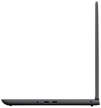 Lenovo Workstation Notebook ThinkPad P16v G1 40.6 cm (16 Zoll) WUXGA Intel® Core™ i7 i7-13700H 16 GB RAM 512 GB Flash 512 GB SSD Nvidia RTX™ A5