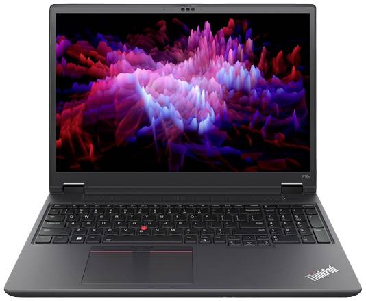 Lenovo Thinkpad P16v Gen 1 16'' Intel Core i7-13700H 32GB RAM 1024GB SSD WUXGA NVIDIA RTX A500 4 GB GDDR6 Win11 Pro