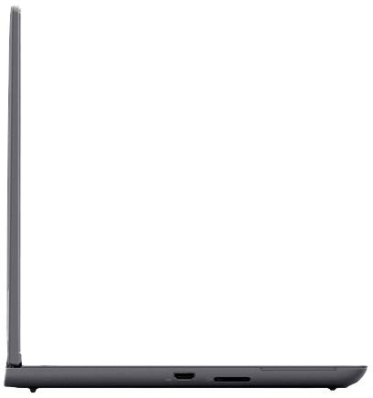 Lenovo Thinkpad P16v Gen 1 16'' Intel Core i7-13700H 32GB RAM 1024GB SSD WUXGA NVIDIA RTX A500 4 GB GDDR6 Win11 Pro