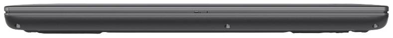 Lenovo Thinkpad P16v Gen 1 16'' Intel Core i7-13700H 32GB RAM 1024GB SSD WUXGA NVIDIA RTX A500 4 GB GDDR6 Win11 Pro