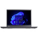 Lenovo Workstation Notebook ThinkPad P16v G1 40.6cm (16 Zoll) WQUXGA Intel® Core™ i7 i7-13700H 32GB RAM 1TB SSD Nvidia RTX™ A1000