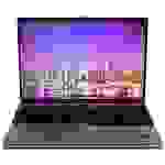 Fujitsu Notebook LifeBook U7613 40.6cm (16 Zoll) WUXGA Intel® Core™ i5 i5-1335U 8GB RAM 256GB SSD Intel Iris Xe Win 11 Pro Silber