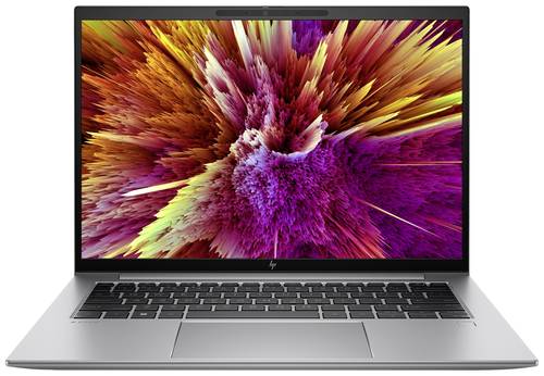 HP Workstation Notebook ZBook Firefly 14 G10 35.6cm (14 Zoll) WUXGA Intel® Core™ i7 i7-1355U 32GB