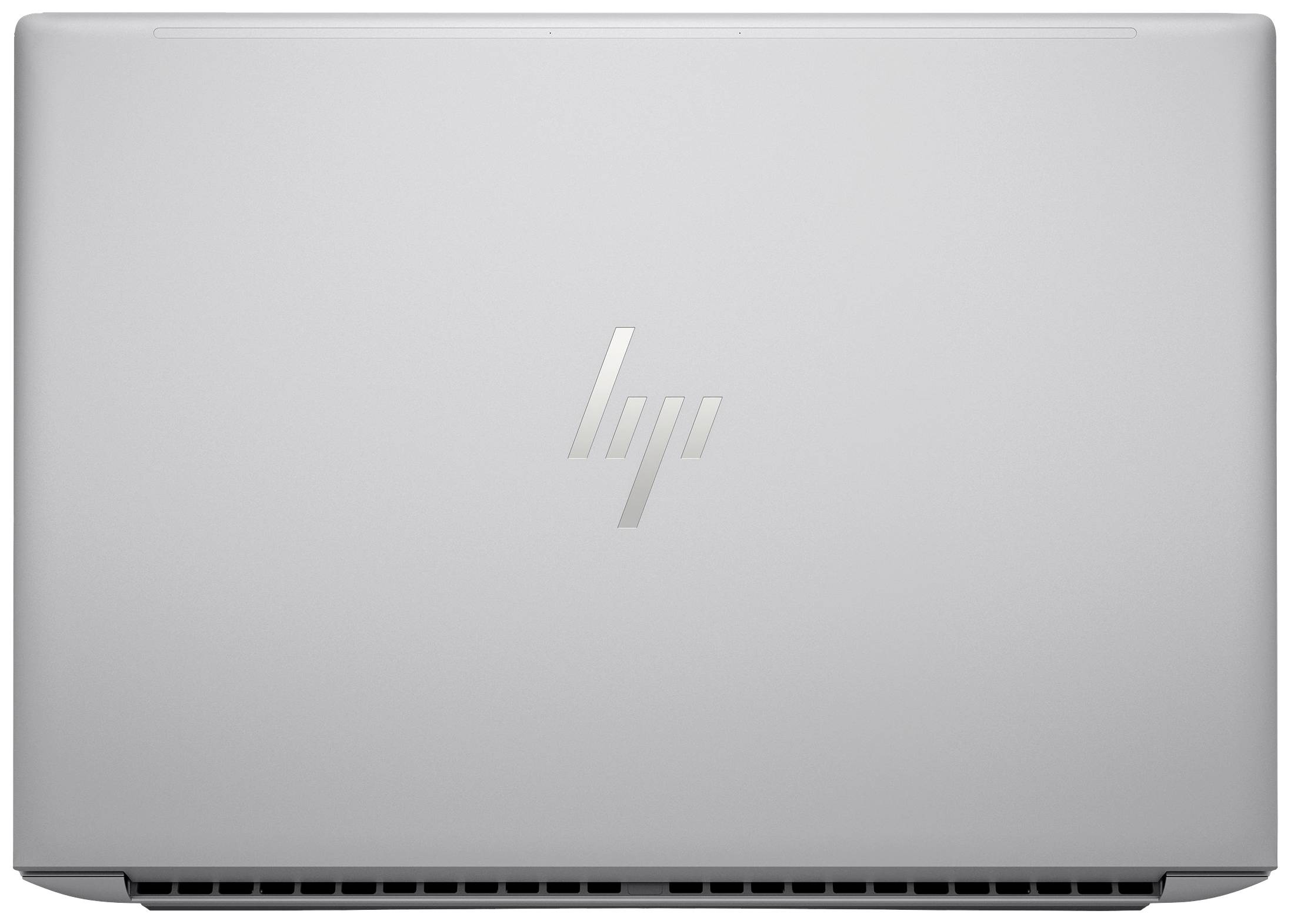 HP Workstation Notebook ZBook Fury 16 G10 40.6 cm (16 Zoll) WUXGA Intel® Core™ i9 i9-12950HX 32 GB RAM 1 TB SSD Deutsch, QWERTZ Silber 62V