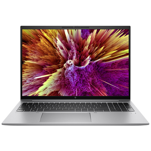 HP Workstation Notebook ZBook Firefly 16 G10 40.6cm (16 Zoll) WUXGA Intel® Core™ i7 i7-1355U 16GB RAM 512GB SSD Nvidia RTX™ A500