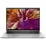 HP Workstation Notebook ZBook Firefly 16 G10 40.6 cm (16 Zoll) WUXGA Intel® Core™ i7 i7-1355U 16 GB RAM 1 TB SSD Deutsch, QWERTZ Silber 86 HP Workstation Notebook ZBook Firefly 16 G10 40.6 cm (16 Zoll) WUXGA Intel® Core™ i7 i7-1355U 16 GB RAM 1 TB SSD Deutsch, QWERTZ Silber 86