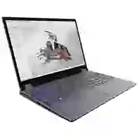 Lenovo Workstation Notebook ThinkPad P16 G2 40.6 cm (16 Zoll) WQUXGA Intel® Core™ i9 i9-13980HX 64 GB RAM 2 TB SSD Deutsch, QWERTZ Schwarz, Lenovo Workstation Notebook ThinkPad P16 G2 40.6 cm (16 Zoll) WQUXGA Intel® Core™ i9 i9-13980HX 64 GB RAM 2 TB SSD Deutsch, QWERTZ Schwarz,