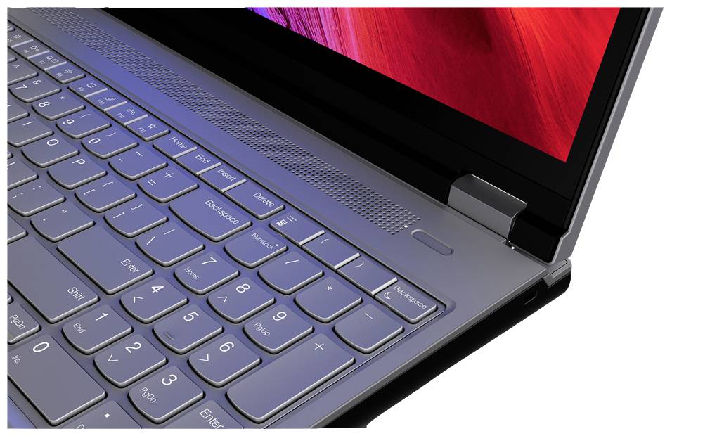 Lenovo Workstation Notebook ThinkPad P16 G2 40.6 cm (16 Zoll) WQUXGA Intel® Core™ i9 i9-13980HX 64 GB RAM 2 TB SSD Deutsch, QWERTZ Schwarz,