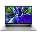 HP Workstation Notebook ZBook Firefly 14 G10 35.6cm (14 Zoll) WUXGA AMD Ryzen 7 7840HS 32GB RAM 1TB SSD AMD Radeon Win 11 Pro