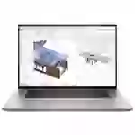HP Workstation Notebook ZBook Studio 16 G10 40.6 cm (16 Zoll) WQUXGA Intel® Core™ i9 i9-13900H 32 GB RAM 1 TB SSD Deutsch, QWERTZ Silber 6 HP Workstation Notebook ZBook Studio 16 G10 40.6 cm (16 Zoll) WQUXGA Intel® Core™ i9 i9-13900H 32 GB RAM 1 TB SSD Deutsch, QWERTZ Silber 6