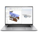 HP Workstation Notebook ZBook Studio 16 G10 40.6cm (16 Zoll) WQUXGA Intel® Core™ i9 i9-13900H 32GB RAM 1TB SSD Nvidia GeForce RTX