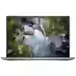 Dell Workstation Notebook Precision 5680 40.6 cm (16 Zoll) Full-HD+ Intel® Core™ i7 i7-13700H 32 GB RAM 1 TB SSD Deutsch, QWERTZ Grau 5FT5 Dell Workstation Notebook Precision 5680 40.6 cm (16 Zoll) Full-HD+ Intel® Core™ i7 i7-13700H 32 GB RAM 1 TB SSD Deutsch, QWERTZ Grau 5FT5