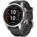 Garmin FENIX® 7 PRO Solar Smartwatch 42 mm Graphit Garmin FENIX® 7 PRO Solar Smartwatch 42 mm Graphit